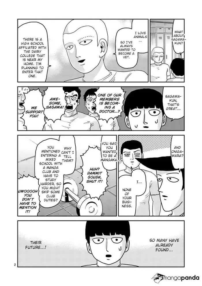 Mob Psycho 100 Chapter 92 image 02_optimized